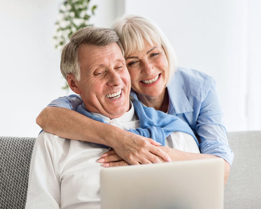Dentures, Markham Dentist