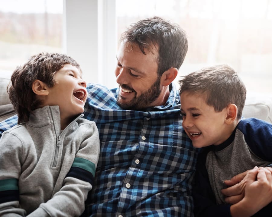 Preventive Dental Hygiene, Markham Dentist